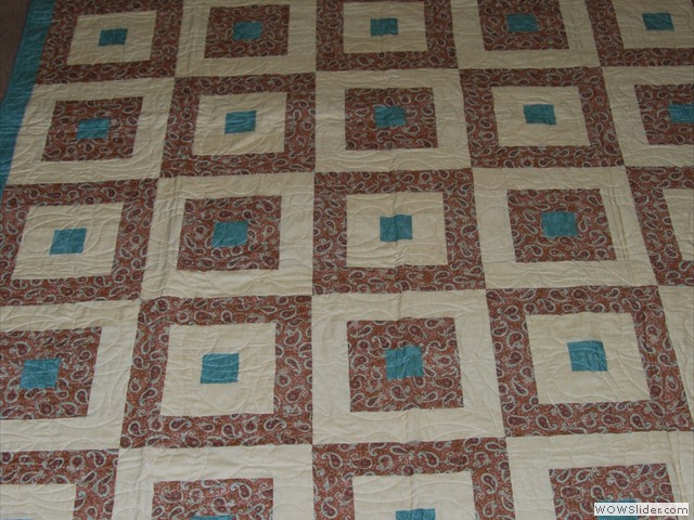 Quilt 013