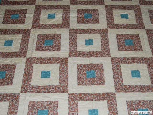 Quilt 014