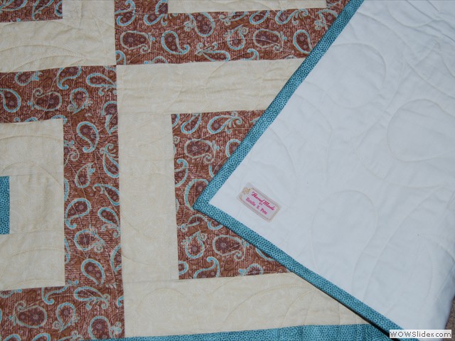 Quilt 015