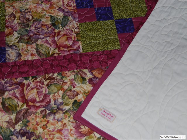 Quilt 018