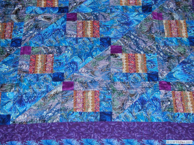 Quilt 023