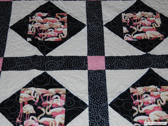 Quilt 026