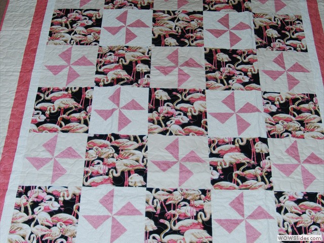 Quilt 029