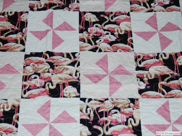 Quilt 030