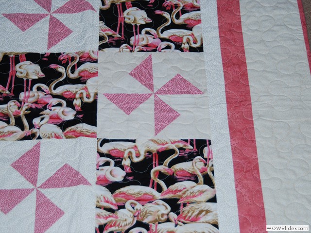 Quilt 031