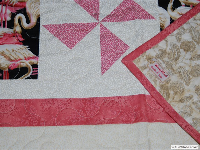 Quilt 032