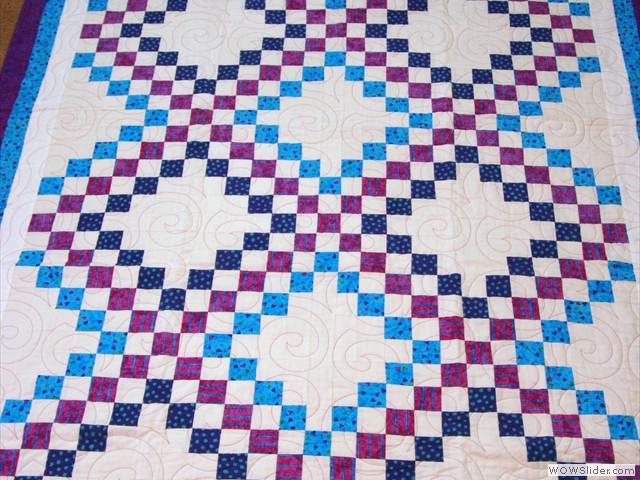 Quilt 036