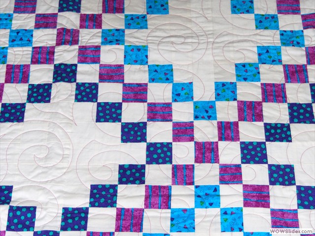 Quilt 039
