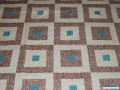 Quilt 014