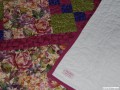 Quilt 018