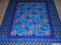 Quilt 022