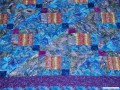 Quilt 023