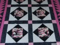Quilt 025