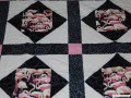 Quilt 026