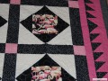 Quilt 027