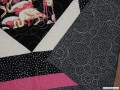 Quilt 028