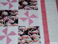 Quilt 031