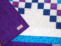 Quilt 038