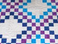 Quilt 039